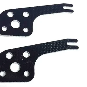 Tamiya Stabilizer Stay – 19805124